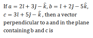 Maths-Vector Algebra-58961.png